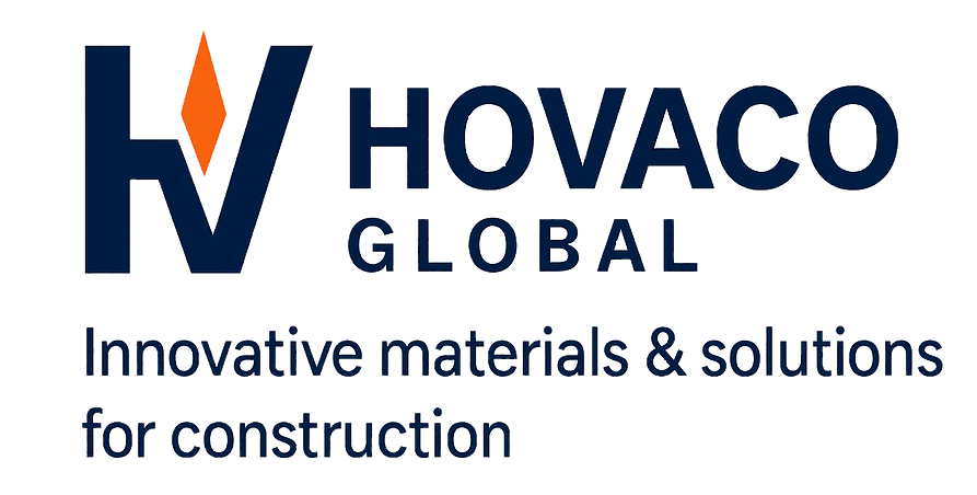 HovacoGlobal