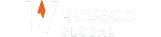 HOVACO construction materials